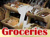 grocer.gif (5237 bytes)